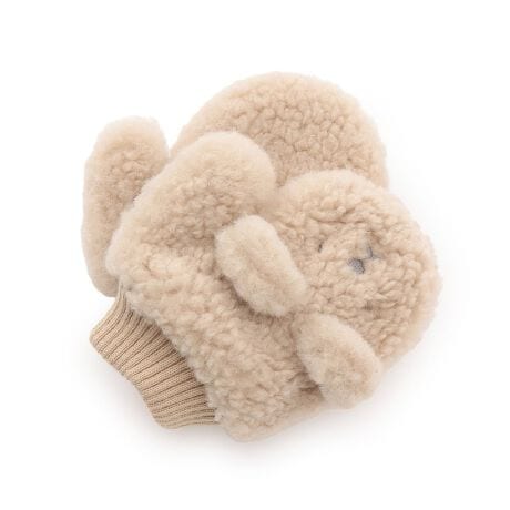 [^ԁF9654414]IWiLN^[łpuputetẽ~głB炵fUCĂA̓IȂ|CgB\tg{AdlŁAq܂̎茳₳ݍ݂܂Bʊw₨OVтȂǁALV[Ŋ􂷂ACełBAC{[FfgF100.5cm pTCYFM 