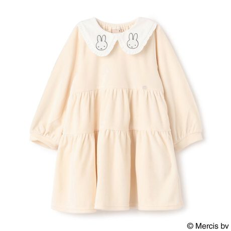 [^ԁF9654310]̎q炵X^CO~btB[̃eBA[hs[XłB~btB[̂hイ傫ȋ܂|CgBNъ̂Ȃ߂炩ȐnŎdĂĂA͋C悢܂BobNlbN͂ւ₷S̐݌vłBɂOLł^OByzȂyňzyLkzynzȂy|PbgzԁFfgF101cm pTCYF100cm 