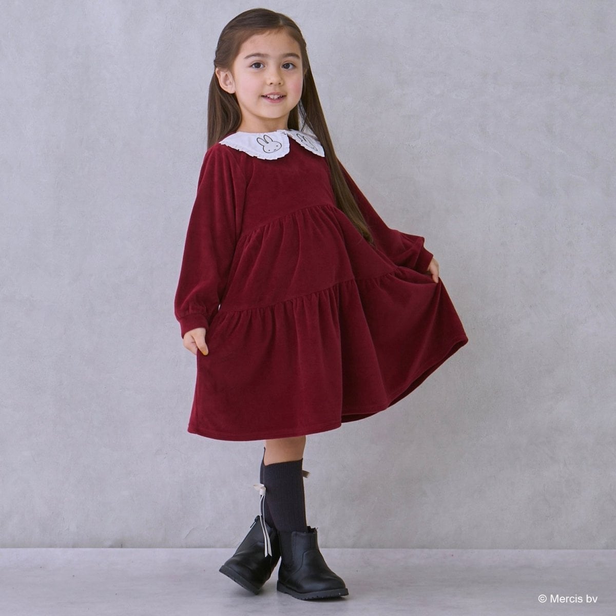 [}C]ymiffyz܃eBA[hs[X/veB}Cipetit mainj 