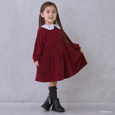 [^ԁF9654310]̎q炵X^CO~btB[̃eBA[hs[XłB~btB[̂hイ傫ȋ܂|CgBNъ̂Ȃ߂炩ȐnŎdĂĂA͋C悢܂BobNlbN͂ւ₷S̐݌vłBɂOLł^OByzȂyňzyLkzynzȂy|PbgzԁFfgF101cm pTCYF100cm 