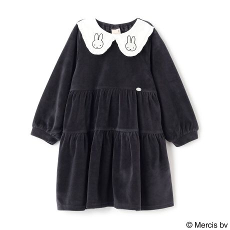 [^ԁF9654310]̎q炵X^CO~btB[̃eBA[hs[XłB~btB[̂hイ傫ȋ܂|CgBNъ̂Ȃ߂炩ȐnŎdĂĂA͋C悢܂BobNlbN͂ւ₷S̐݌vłBɂOLł^OByzȂyňzyLkzynzȂy|PbgzԁFfgF101cm pTCYF100cm 