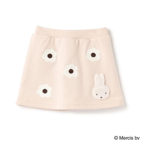 [^ԁF9654103]炵Ԃ̃`[tɐS䂩~btB[̃XJpłBNъ̂鐶nhイŗ̓IȃfUCɎdグ܂BEGXg͑SdlɂȂĂAւNNBƂ`VGbgŁAǂȃgbvXƂDłBɂOLł^OByzȂyňzʁyLkzynzy|PbgzyAWX^[z荕FfgF91cm pTCYF90cm 