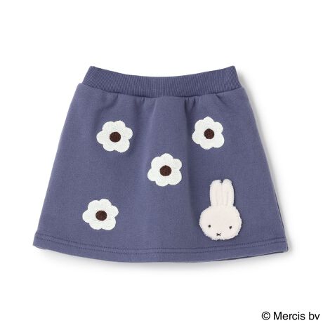 [^ԁF9654103]炵Ԃ̃`[tɐS䂩~btB[̃XJpłBNъ̂鐶nhイŗ̓IȃfUCɎdグ܂BEGXg͑SdlɂȂĂAւNNBƂ`VGbgŁAǂȃgbvXƂDłBɂOLł^OByzȂyňzʁyLkzynzy|PbgzyAWX^[z荕FfgF91cm pTCYF90cm 