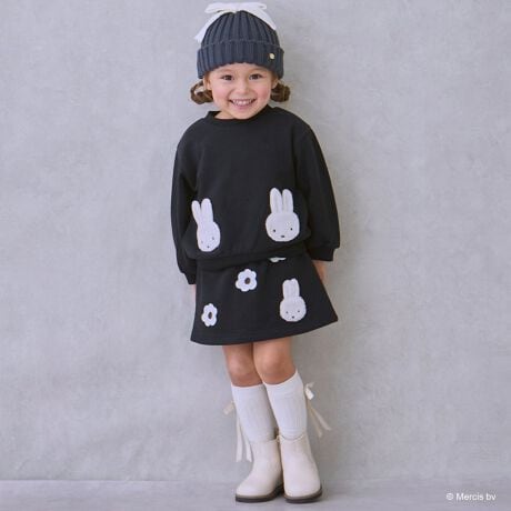 [^ԁF9654103]炵Ԃ̃`[tɐS䂩~btB[̃XJpłBNъ̂鐶nhイŗ̓IȃfUCɎdグ܂BEGXg͑SdlɂȂĂAւNNBƂ`VGbgŁAǂȃgbvXƂDłBɂOLł^OByzȂyňzʁyLkzynzy|PbgzyAWX^[z荕FfgF91cm pTCYF90cm 