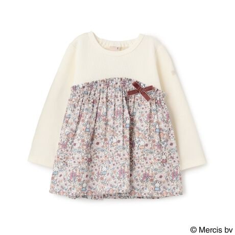 [^ԁF9654206]~btB[ԂɈ͂܂Ă鈤炵̃`jbNłBxA{ƗJ[Oőlۂ͋CoB{̂̐nɂ͐LkA₷̂͂łB܂̓SdlŊȒPɂւł܂BɂOLł^OByzȂyňzʁyLkzynzȂy|PbgzȂCg sNFfgF101cm pTCYF100cm FfgF91cm pTCYF90cm 