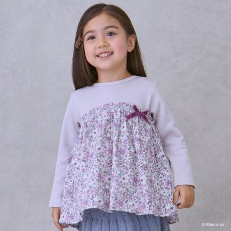 [^ԁF9654206]~btB[ԂɈ͂܂Ă鈤炵̃`jbNłBxA{ƗJ[Oőlۂ͋CoB{̂̐nɂ͐LkA₷̂͂łB܂̓SdlŊȒPɂւł܂BɂOLł^OByzȂyňzʁyLkzynzȂy|PbgzȂCg sNFfgF101cm pTCYF100cm FfgF91cm pTCYF90cm 