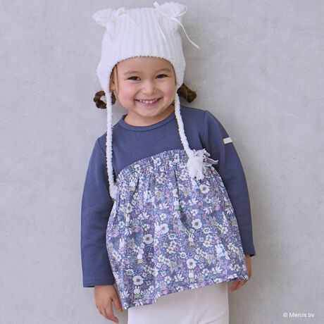 [^ԁF9654206]~btB[ԂɈ͂܂Ă鈤炵̃`jbNłBxA{ƗJ[Oőlۂ͋CoB{̂̐nɂ͐LkA₷̂͂łB܂̓SdlŊȒPɂւł܂BɂOLł^OByzȂyňzʁyLkzynzȂy|PbgzȂCg sNFfgF101cm pTCYF100cm FfgF91cm pTCYF90cm 