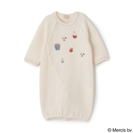 [^ԁF9654520]~btB[{XhイJo[I[łBRbgx[Xɂ悢݂̐ngpĂAKȒSńBҕ̃{^̗ߕŒς܂BɂOLł^OByzȂyňzyLkzȂynzy|PbgzȂ