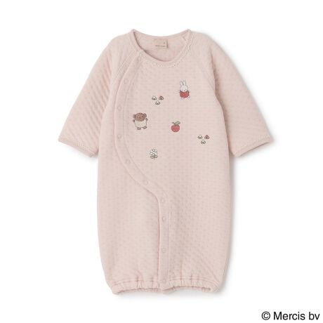 [^ԁF9654520]~btB[{XhイJo[I[łBRbgx[Xɂ悢݂̐ngpĂAKȒSńBҕ̃{^̗ߕŒς܂BɂOLł^OByzȂyňzyLkzȂynzy|PbgzȂ