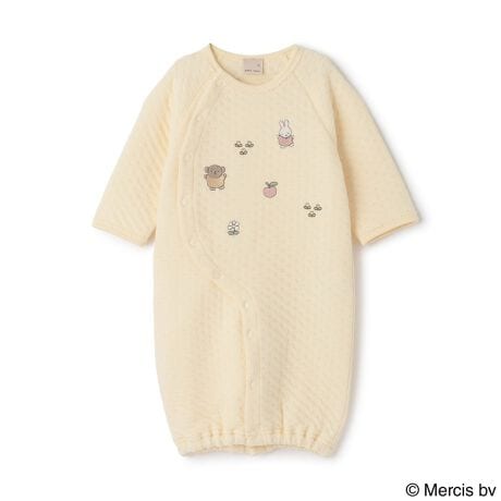 [^ԁF9654520]~btB[{XhイJo[I[łBRbgx[Xɂ悢݂̐ngpĂAKȒSńBҕ̃{^̗ߕŒς܂BɂOLł^OByzȂyňzyLkzȂynzy|PbgzȂ