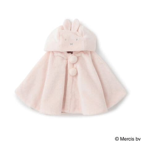 [^ԁF9654518]t[h~btB[ƃ{X̂ɂȂĂP[vłB̓IȂƃ||킢ANZgBG肪ǂAȂfފȂ̂Ŏ^тɂ֗łB₷Xibv{^dlŁAȒPɒEł܂BɂOLł^OByzȂyňzyLkzȂynzy|PbgzȂIt zCgFfgF66cm pTCYFF FfgF69cm pTCYFF 