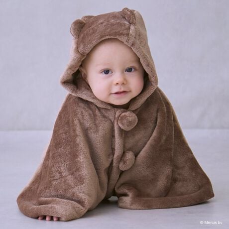 [^ԁF9654518]t[h~btB[ƃ{X̂ɂȂĂP[vłB̓IȂƃ||킢ANZgBG肪ǂAȂfފȂ̂Ŏ^тɂ֗łB₷Xibv{^dlŁAȒPɒEł܂BɂOLł^OByzȂyňzyLkzȂynzy|PbgzȂIt zCgFfgF66cm pTCYFF FfgF69cm pTCYFF 