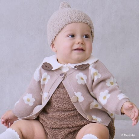 [^ԁF9654517]ۂ݂̂邨ԂɐS䂩鈤炵jbgJ[fBKłBԏ̃{^ɂ̓~btB[ƃ{X̂fUC܂Bɗnރi`ȐFŁAǂȃ{gƂDB}V[EHbVuHقǂĂAƒŊȒPɂł܂ByzȂyňzʁyLkzynzȂy|PbgzȂx[WFfgF69cm pTCYF70cm u[FfgF66cm pTCYF70cm 