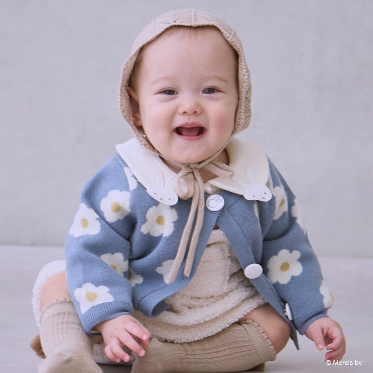 [}C]ydick brunazԕjbgJ[fBK/veB}Cipetit mainj u[