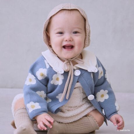 [^ԁF9654517]ۂ݂̂邨ԂɐS䂩鈤炵jbgJ[fBKłBԏ̃{^ɂ̓~btB[ƃ{X̂fUC܂Bɗnރi`ȐFŁAǂȃ{gƂDB}V[EHbVuHقǂĂAƒŊȒPɂł܂ByzȂyňzʁyLkzynzȂy|PbgzȂx[WFfgF69cm pTCYF70cm u[FfgF66cm pTCYF70cm 