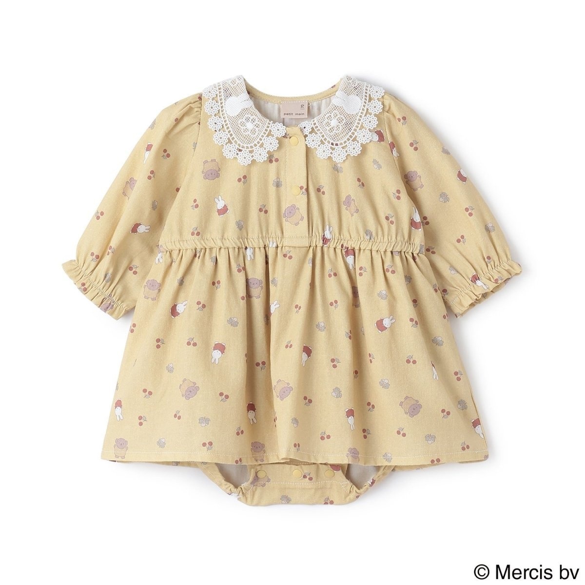 [}C]ydick brunazp[X/veB}Cipetit mainj 