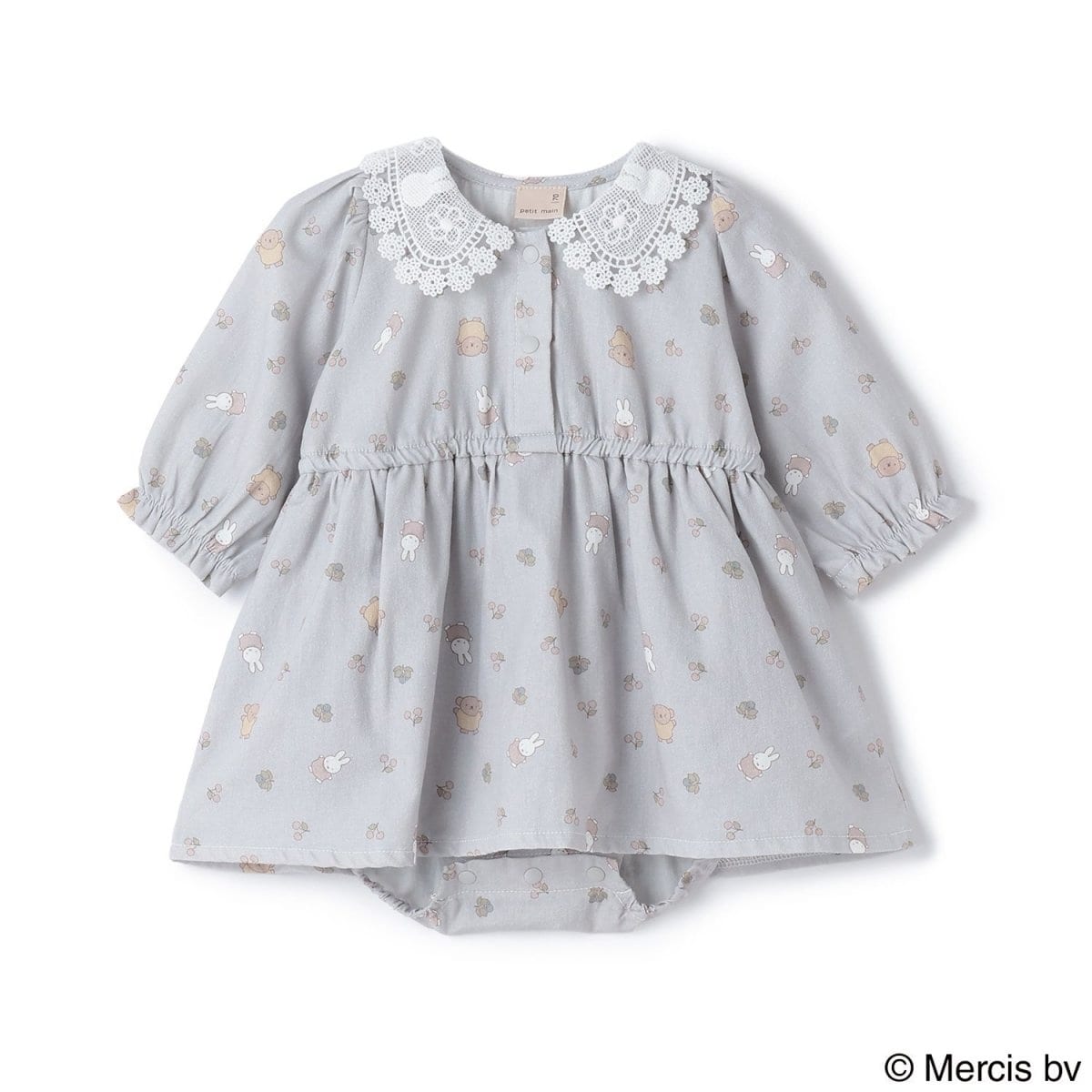 [}C]ydick brunazp[X/veB}Cipetit mainj u[ O[