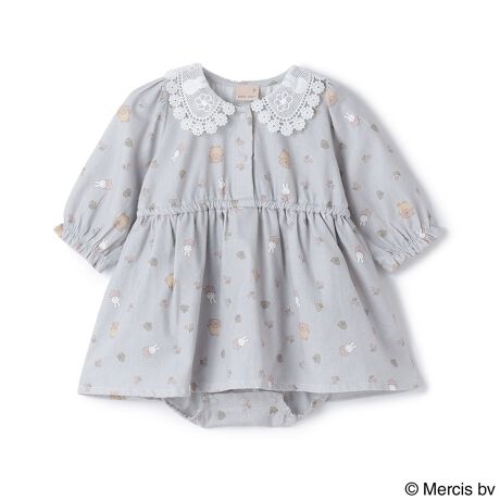 [^ԁF9654516]~btB[{X炵̃p[XłB~btB[ƂԂfUCA@ׂȃ[X܂̎q炵|CgB̂o͂AG߂ɂpłfފɂȂĂ܂BɂOLł^OByzȂyňzʁyLkzynzȂy|PbgzȂ