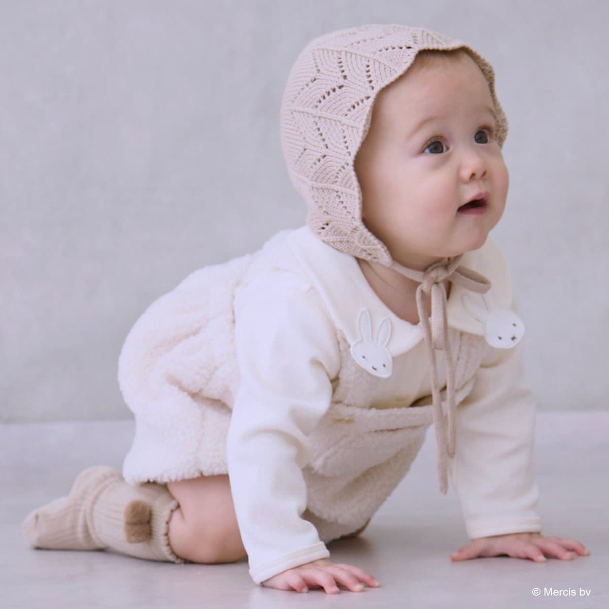 [}C]ydick brunazܕtp[X{{ATyZbg/veB}Cipetit mainj It zCg