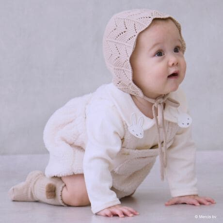 [^ԁF9654519]q܂̈炵\Ƀ}b`郍p[XƃTybg̃ZbgłB܌ɂ~btB[ƃ{X̂炪ڂ܂BGߊ悤{Añ{ǵAV_[̒2iKɒ߉\B₷Xibv{^zuĂAX[YȒE܂ByzȂyňzyLkzȂynzȂy|PbgzIt zCgFfgF66cm pTCYF70cm FfgF69cm pTCYF70cm 