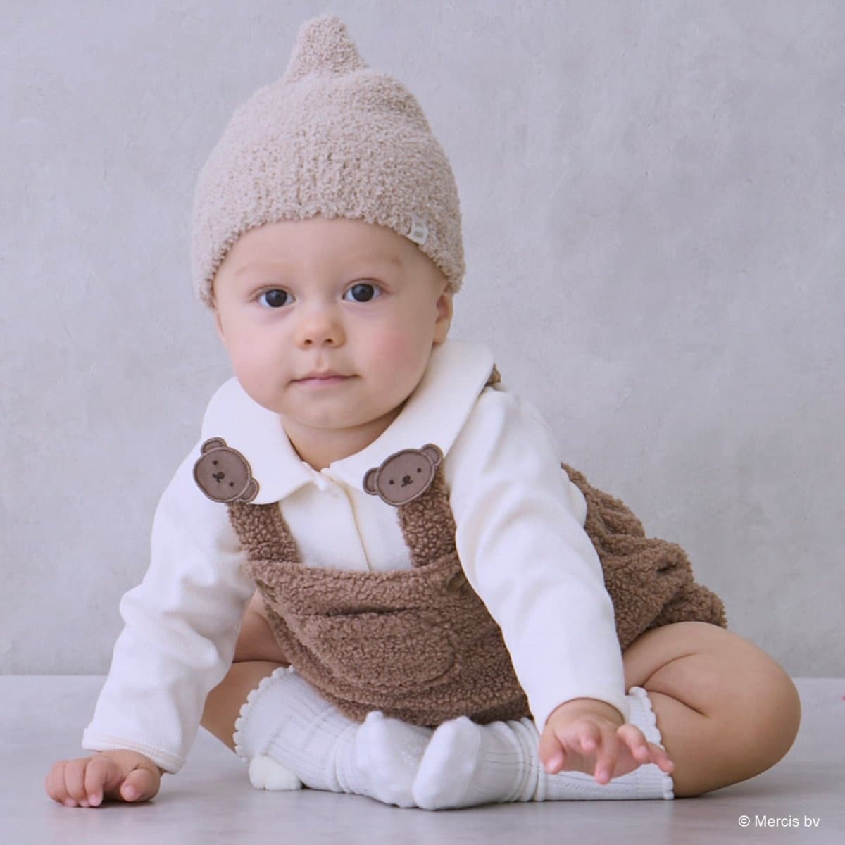 [}C]ydick brunazܕtp[X{{ATyZbg/veB}Cipetit mainj 