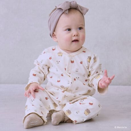 [^ԁF9654521]~btB[{X炵̃Jo[I[łBɓރi`ȃJ[Oł܂Ƃ߂܂B₷Xibv{^ĂAւNNB炩ȗǂ100nȂ̂ŁAq܂̂ɂ₳^b`܂BɂOLł^OByzȂyňzʁyLkzynzȂy|PbgzȂIt zCgFfgF66cm pTCYF70cm 