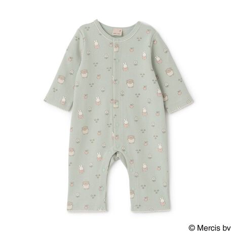 [^ԁF9654521]~btB[{X炵̃Jo[I[łBɓރi`ȃJ[Oł܂Ƃ߂܂B₷Xibv{^ĂAւNNB炩ȗǂ100nȂ̂ŁAq܂̂ɂ₳^b`܂BɂOLł^OByzȂyňzʁyLkzynzȂy|PbgzȂIt zCgFfgF66cm pTCYF70cm 