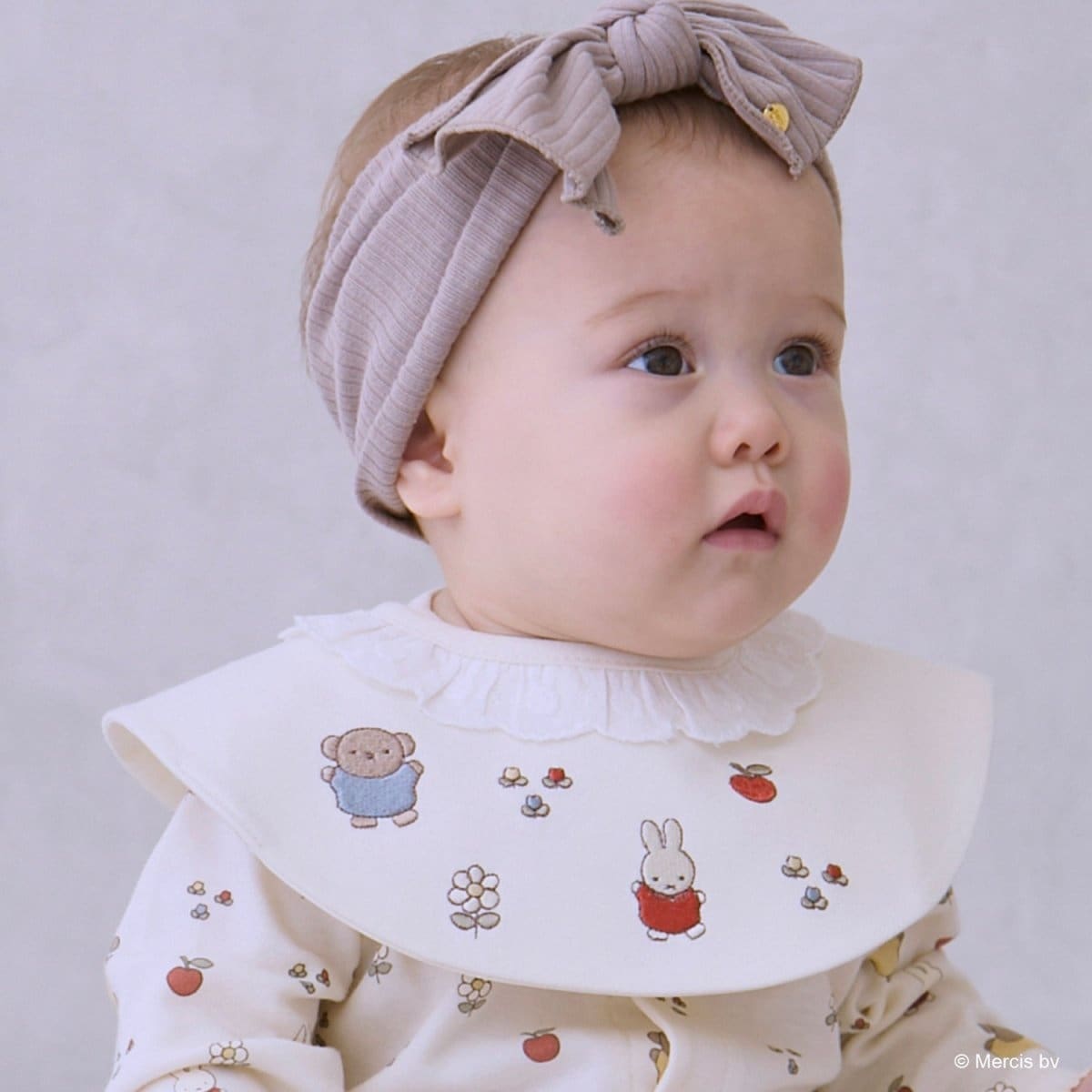 [}C]ydick brunazhイX^C/veB}Cipetit mainj It zCg