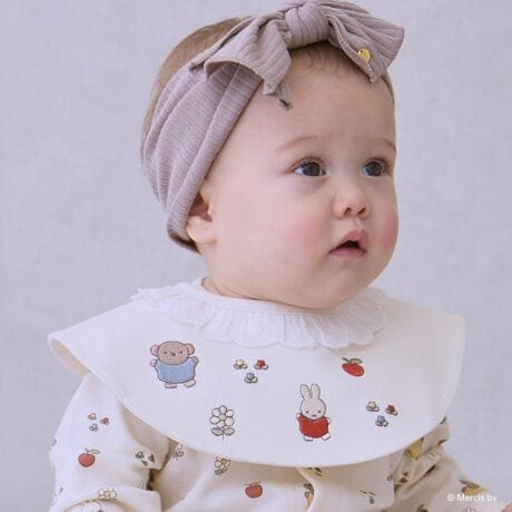 [^ԁF9654522]~btB[{XhイĂX^CłB~btB[ƂԂfUC܂̃tAq܂̉\Ă܂BfC[gɂ҂̃i`ȃJ[OBɃXibv{^ĂAȒPɂOł܂BIt zCgFfgF66cm pTCYFF 