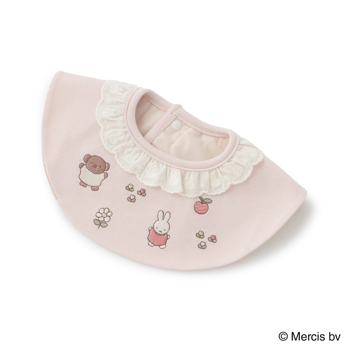 [}C]ydick brunazhイX^C/veB}Cipetit mainj sN