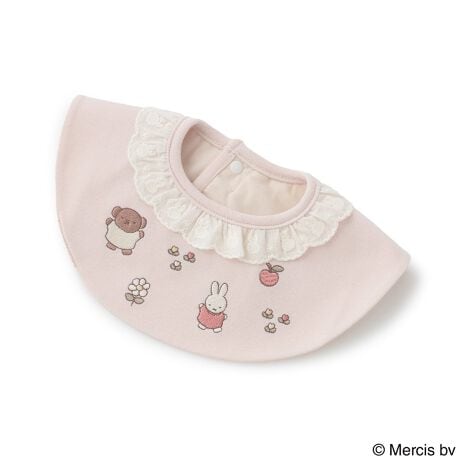 [^ԁF9654522]~btB[{XhイĂX^CłB~btB[ƂԂfUC܂̃tAq܂̉\Ă܂BfC[gɂ҂̃i`ȃJ[OBɃXibv{^ĂAȒPɂOł܂BIt zCgFfgF66cm pTCYFF 