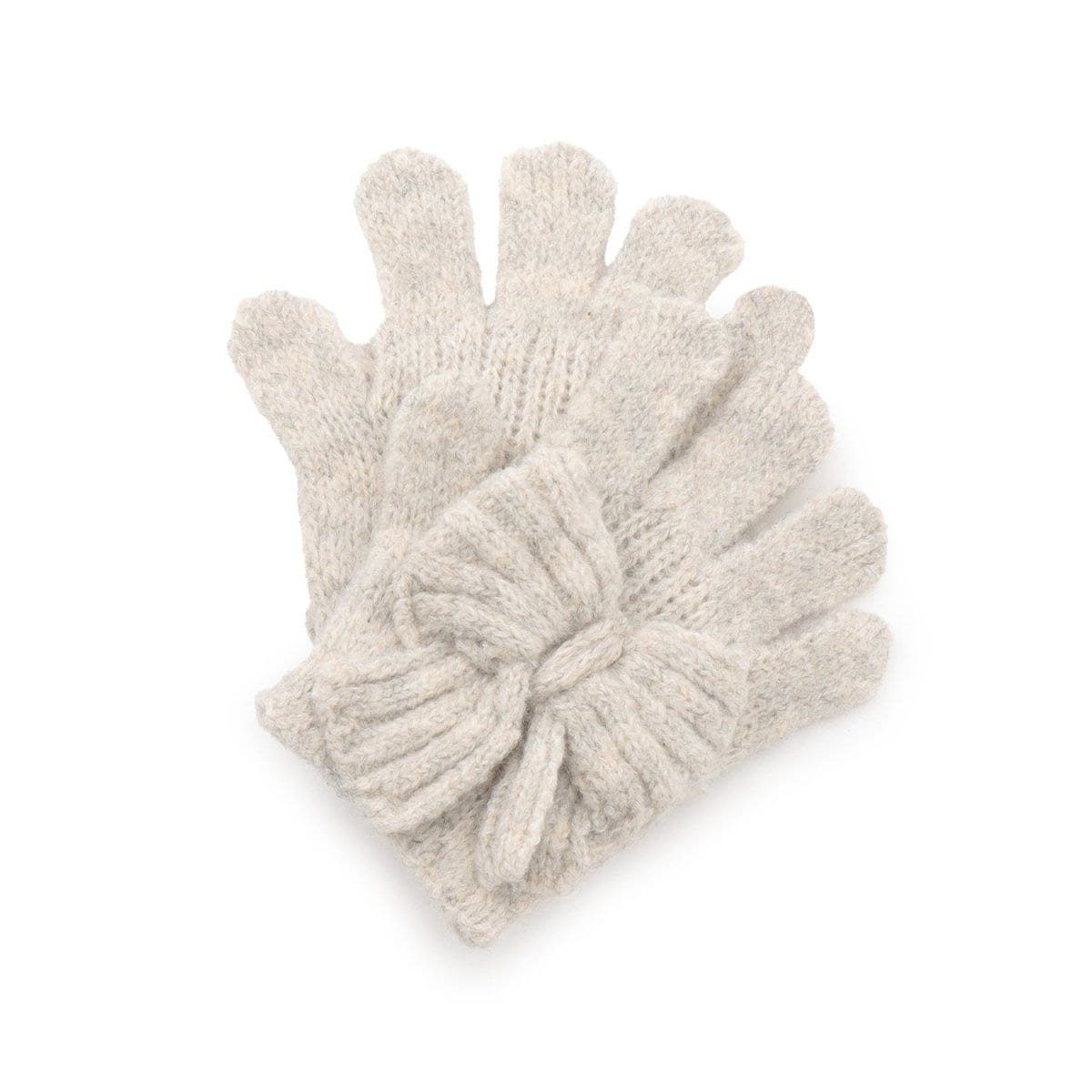 [}C]A\[g`[t/veB}Cipetit mainj x[W