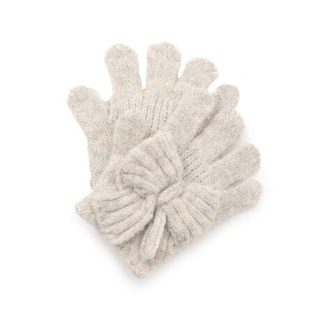 [^ԁF9554407]܂܂ȃ`[t̓IɃfUCĂ܂łBǂȃX^COɂޗFB5{w^CvōׂƂs₷̂͂łB}V[EHbVudl̂߁Aƒ̐@ŊȒPɐ􂦂܂BAC{[FfgF100.5cm pTCYFM 