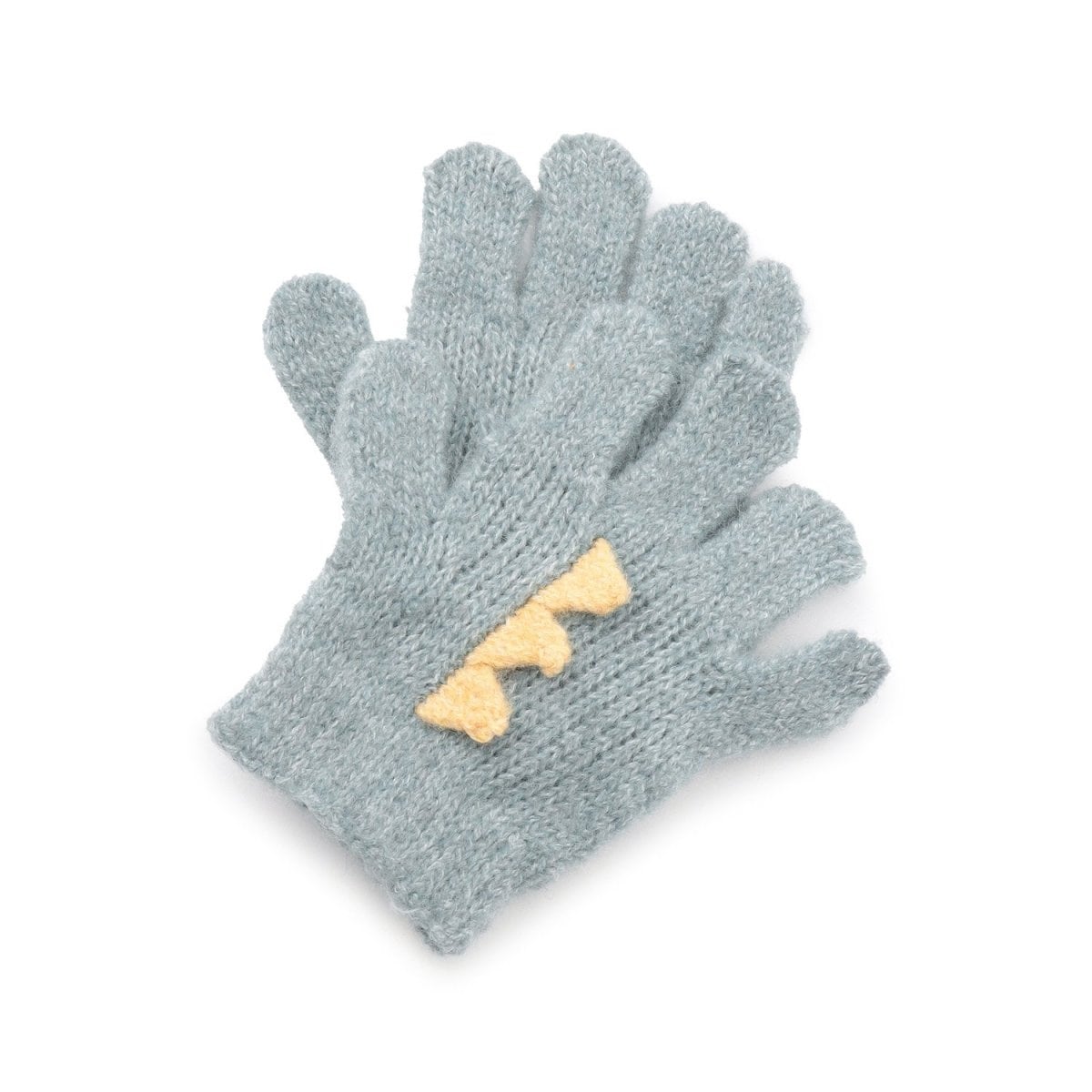 [}C]A\[g`[t/veB}Cipetit mainj Cg O[