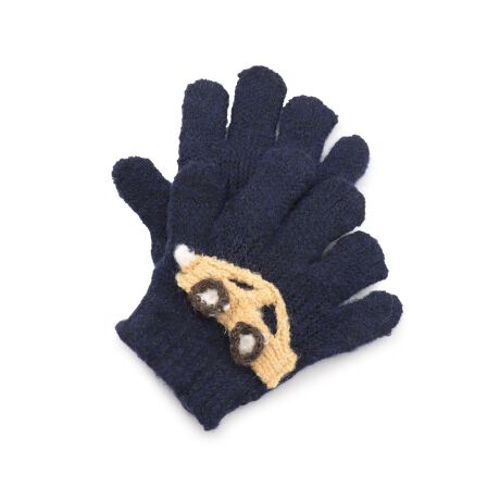 [^ԁF9554407]܂܂ȃ`[t̓IɃfUCĂ܂łBǂȃX^COɂޗFB5{w^CvōׂƂs₷̂͂łB}V[EHbVudl̂߁Aƒ̐@ŊȒPɐ􂦂܂BAC{[FfgF100.5cm pTCYFM 