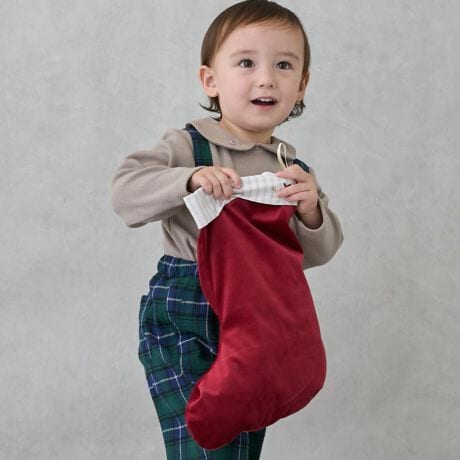 [^ԁF9554611]V[Y[h߂Ă\bNX^̃I[igłBNX}Xc[؂₩ɍʂ܂B肰ȂقǂxqCM̎hイANZgB傫J߁Aɂَqv[g܂BԁFfgF86cm pTCYFF 