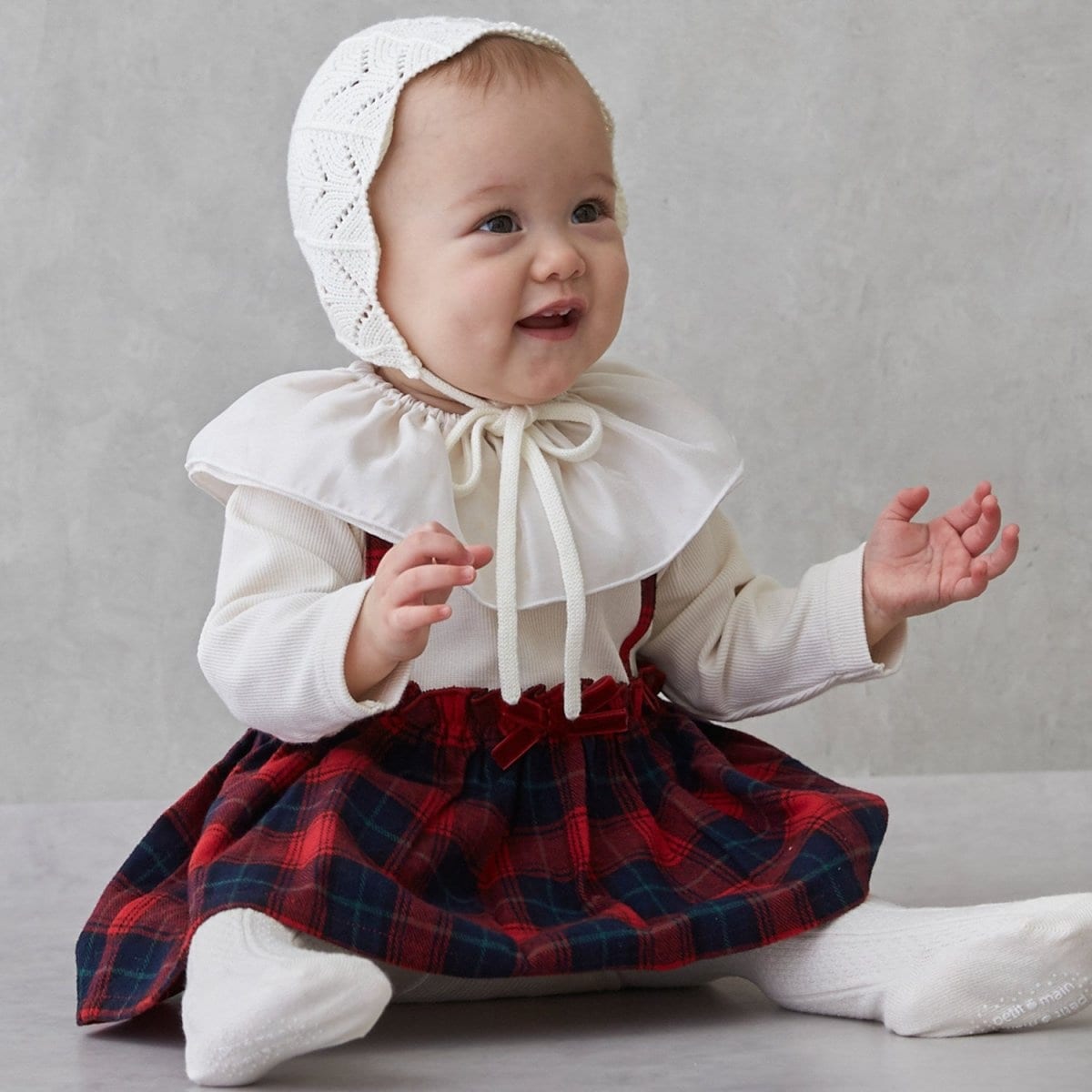 [}C]t܂`FbNOPp[X/veB}Cipetit mainj 