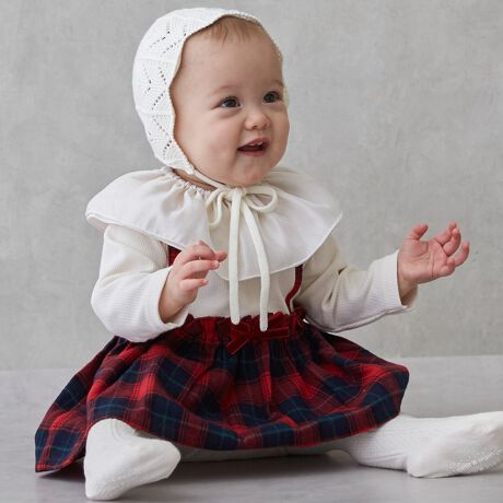 [^ԁF9654591]NX}Xzf[R[fɊ􂷂郏s[X̃p[XłBK[[ȃfUCłA؂₩ȕ͋C悢܂B傫ȋ܂͂D݂ŎRɂO\BXibv{^Ă邽߁AւNNłBy߂̒p͏H~V[YzyzȂyňzʁyLkzynzȂy|PbgzȂԁFfgF68cm pTCYF70cm O[FfgF68cm pTCYF70cm 