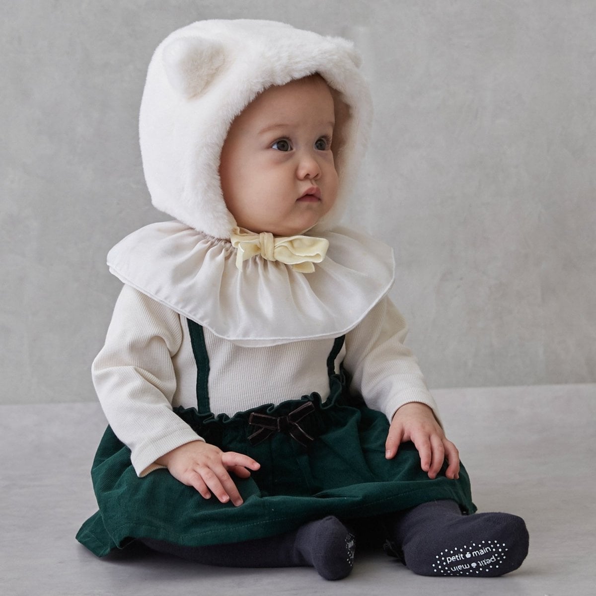 [}C]t܂`FbNOPp[X/veB}Cipetit mainj O[