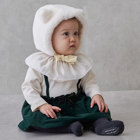 [^ԁF9654591]NX}Xzf[R[fɊ􂷂郏s[X̃p[XłBK[[ȃfUCłA؂₩ȕ͋C悢܂B傫ȋ܂͂D݂ŎRɂO\BXibv{^Ă邽߁AւNNłBy߂̒p͏H~V[YzyzȂyňzʁyLkzynzȂy|PbgzȂԁFfgF68cm pTCYF70cm O[FfgF68cm pTCYF70cm 