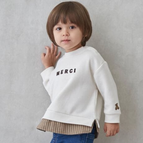 [^ԁF9554229]NX}Xp[eB[̑zf[R[fɂ҂ȃg[i[łB̐؂ւ肰ȂR[fBl[gʂ܂Bɂقǂ܃`[t|CgB₳̗NтŁASnłBGIRLS̃`jbNiiԁF9654225jƂ܂BɂOLł^OByzȂyňzʁyLkzynzȂy|PbgzȂAC{[FfgF95cm pTCYF90cm 