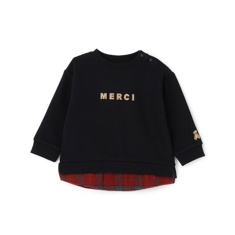 [^ԁF9554229]NX}Xp[eB[̑zf[R[fɂ҂ȃg[i[łB̐؂ւ肰ȂR[fBl[gʂ܂Bɂقǂ܃`[t|CgB₳̗NтŁASnłBGIRLS̃`jbNiiԁF9654225jƂ܂BɂOLł^OByzȂyňzʁyLkzynzȂy|PbgzȂAC{[FfgF95cm pTCYF90cm 