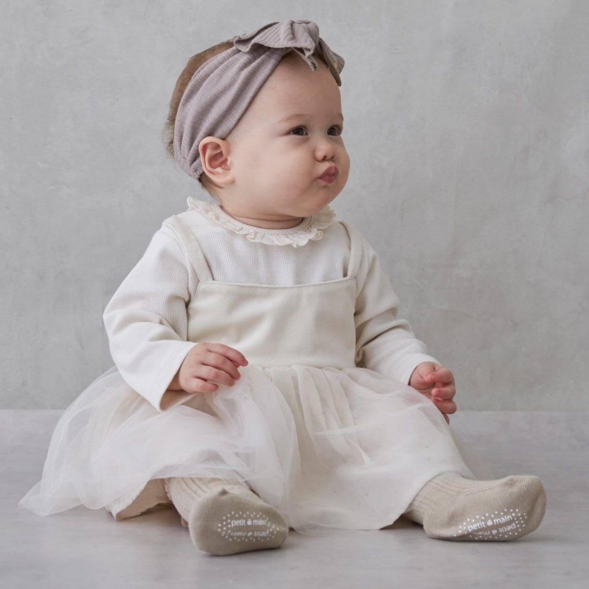 [}C]`[OPp[X/veB}Cipetit mainj AC{[