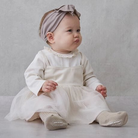 [^ԁF9654590]NX}Xp[eB[Ȃǂ̒ȂɃsb^ȃs[X̃p[XłBy₩œ̂`[fނڂ܂B܂ɋ񂾃t̎q炵|CgBobNlbNƌҕɃXibv{^ĂAX[YȂւ܂ByzȂyňzʁyLkzynzȂy|PbgzȂAC{[FfgF68cm pTCYF70cm 