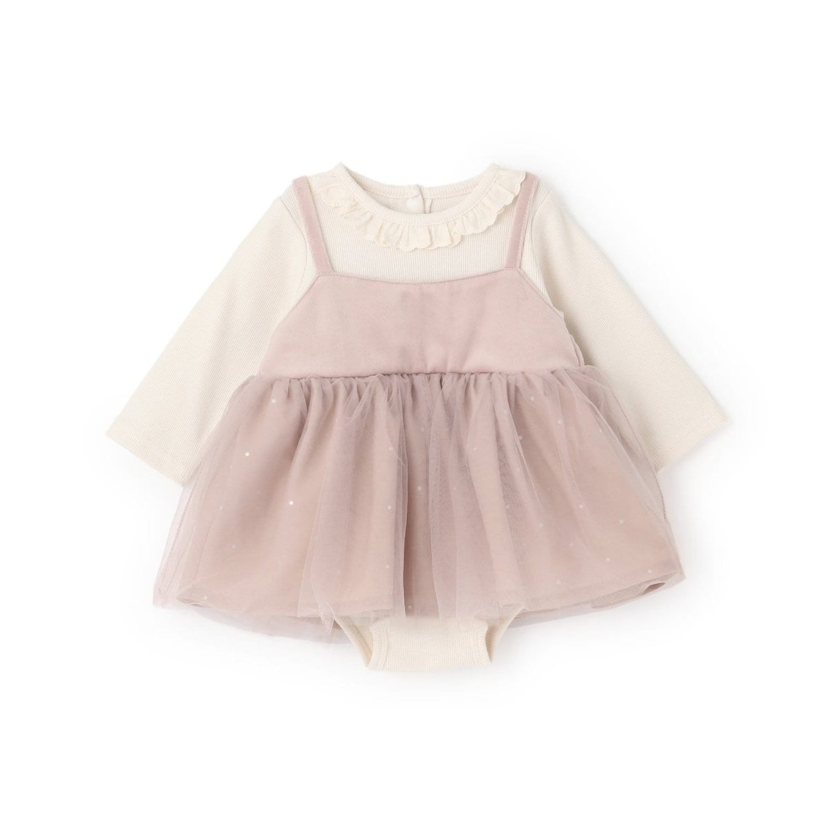 [}C]`[OPp[X/veB}Cipetit mainj Cg sN