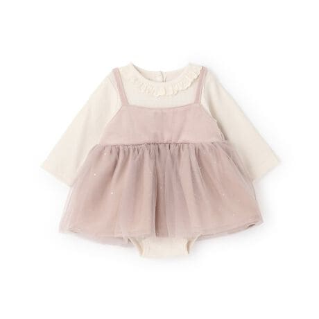 [^ԁF9654590]NX}Xp[eB[Ȃǂ̒ȂɃsb^ȃs[X̃p[XłBy₩œ̂`[fނڂ܂B܂ɋ񂾃t̎q炵|CgBobNlbNƌҕɃXibv{^ĂAX[YȂւ܂ByzȂyňzʁyLkzynzȂy|PbgzȂAC{[FfgF68cm pTCYF70cm 