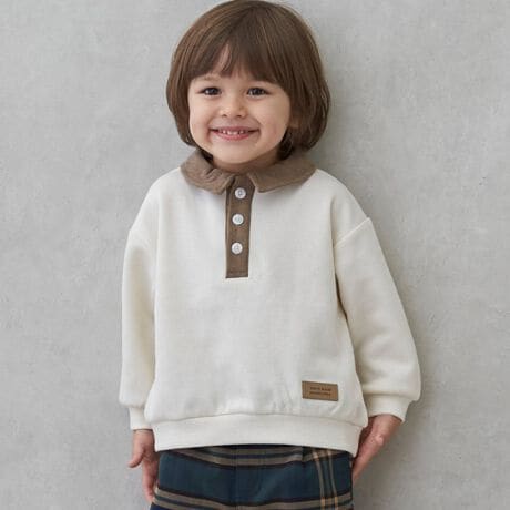 [^ԁF9554227]oCJ[̋܂ڂg[i[łBtH[}ȕ\AŃgh܂BNтŔG肪₳AłSnBJWAȃX^COAfC[gɏd󂵂܂BɂOLł^OByzȂyňzʁyLkzynzȂy|PbgzȂFfgF95cm pTCYF90cm 