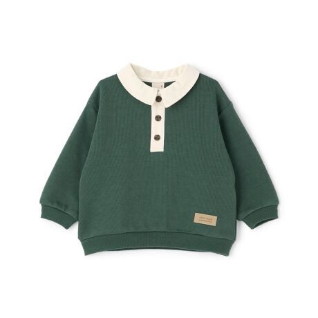 [^ԁF9554227]oCJ[̋܂ڂg[i[łBtH[}ȕ\AŃgh܂BNтŔG肪₳AłSnBJWAȃX^COAfC[gɏd󂵂܂BɂOLł^OByzȂyňzʁyLkzynzȂy|PbgzȂFfgF95cm pTCYF90cm 