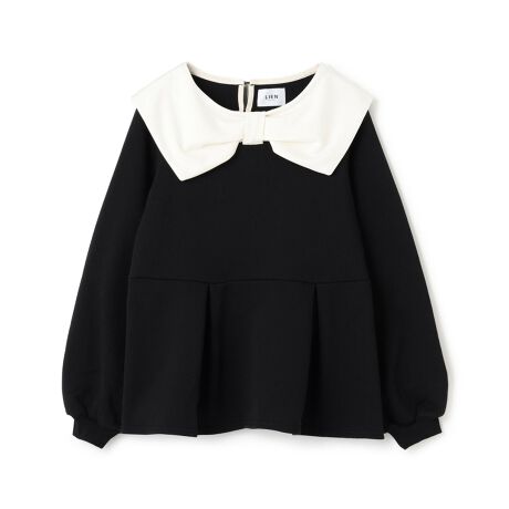 [^ԁF3354220]{`[t̑傫ȋ܂ڂg[i[łBJWAȂiꂢ߂̃R[fBl[g܂BNт̗pĂASnǂ̂́BobNlbN͂ւ₷{^̐݌vłByzȂyňzyLkzynzȂy|PbgzȂFfgF163cm pTCYFF 