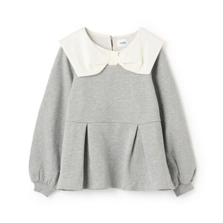 [^ԁF3354220]{`[t̑傫ȋ܂ڂg[i[łBJWAȂiꂢ߂̃R[fBl[g܂BNт̗pĂASnǂ̂́BobNlbN͂ւ₷{^̐݌vłByzȂyňzyLkzynzȂy|PbgzȂFfgF163cm pTCYFF 